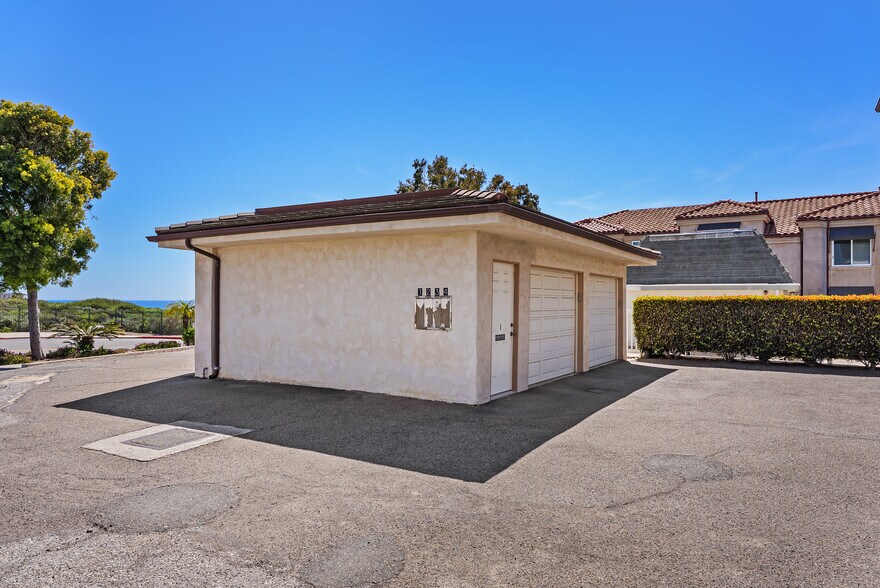 Building Photo - 34381 Dana Strand Rd