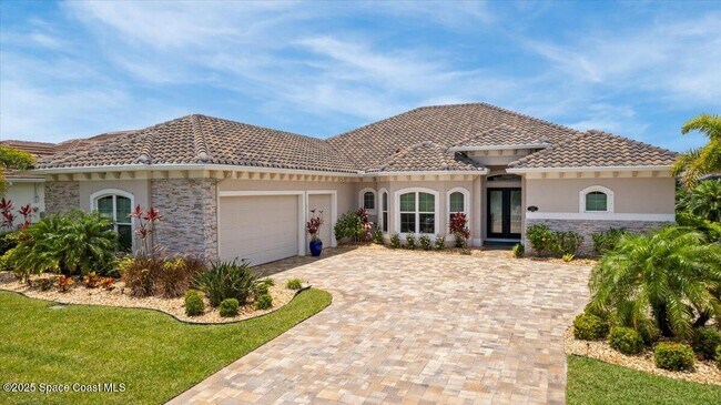 Building Photo - 3682 Durksly Dr