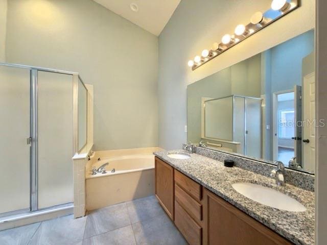 Building Photo - 925 Maple Creek Dr