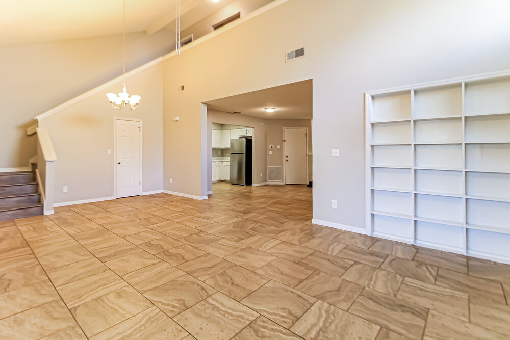 Building Photo - 6753 Long Meadow Cir S