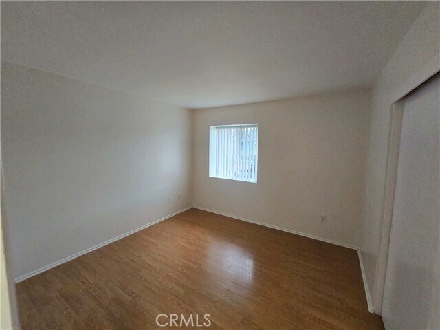 Building Photo - 16572 Delton Cir