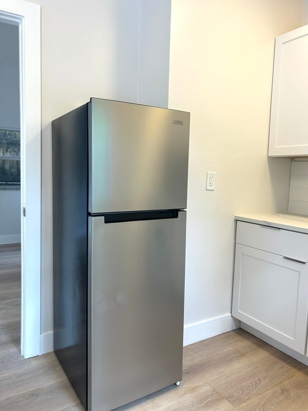 Building Photo - 485 NW 25th Ct