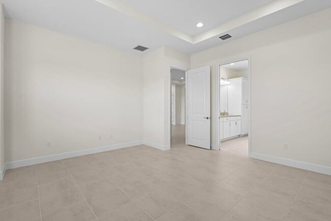 Building Photo - 14184 Lacebark Ln