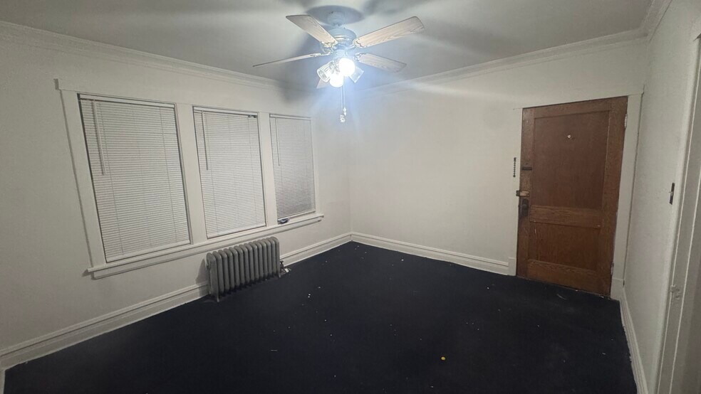 Building Photo - 1621 S 50th Ct