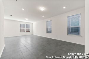 Building Photo - 14839 Vance Jackson Rd