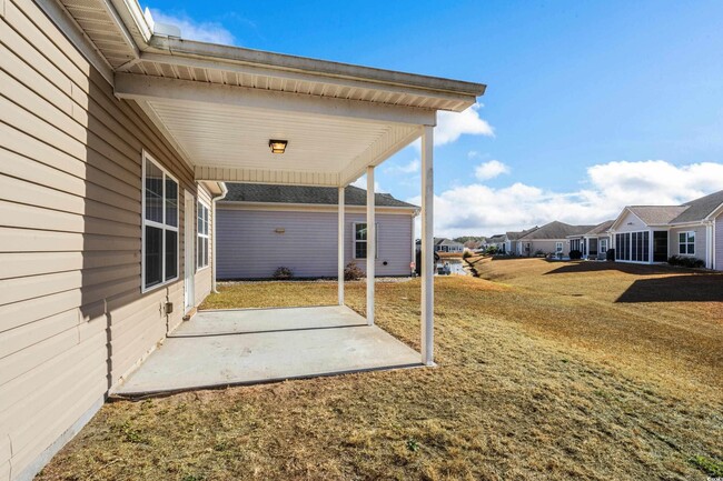 Building Photo - 1711 Sapphire Dr