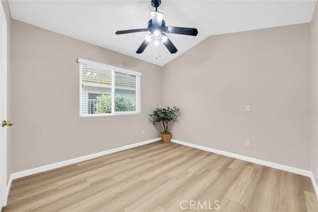 Building Photo - 5741 El Palomino Dr
