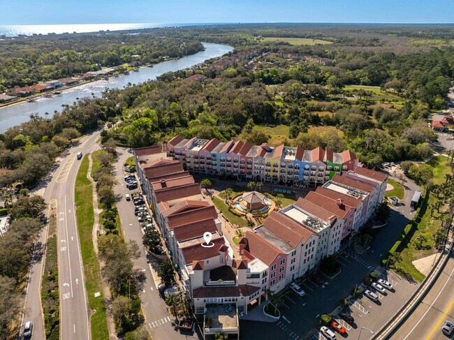 Building Photo - 101 Palm Harbor Pkwy