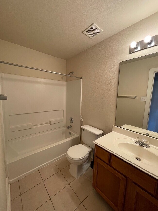 Building Photo - 11928 Prior Park Dr