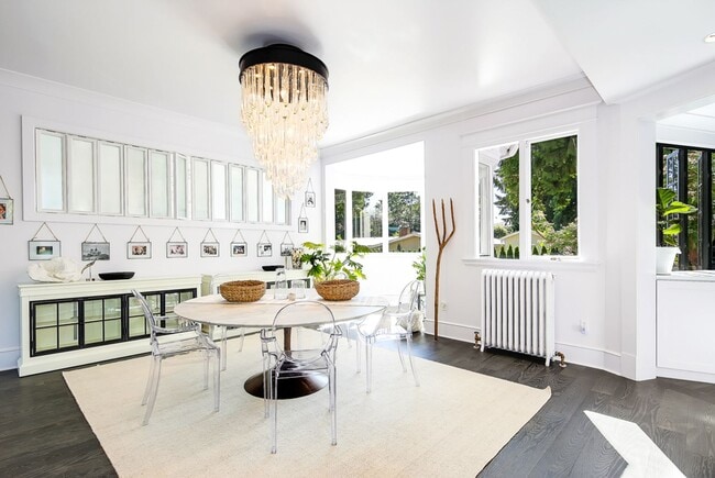 Building Photo - Seward Park Estate