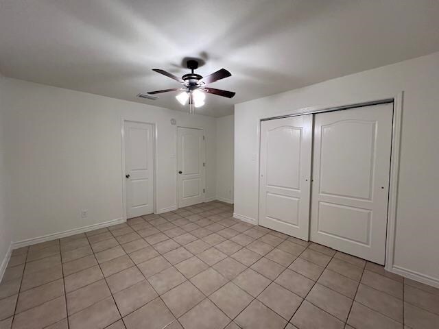 Building Photo - 9802 Cantera Ct