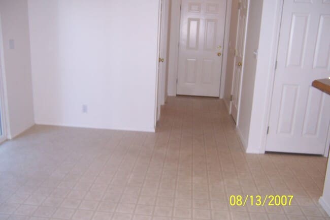 Building Photo - 5151 N Pierce Park Ln