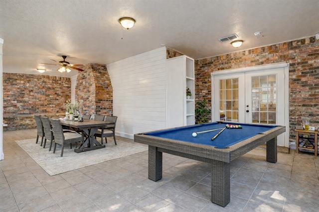 Building Photo - 4801 Willow Run Ct