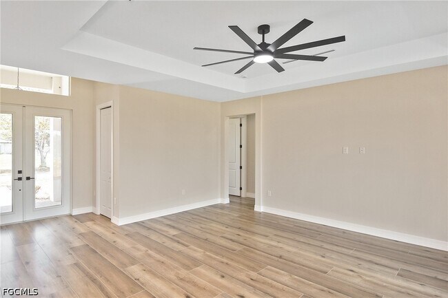 Building Photo - 1406 NW 19th St