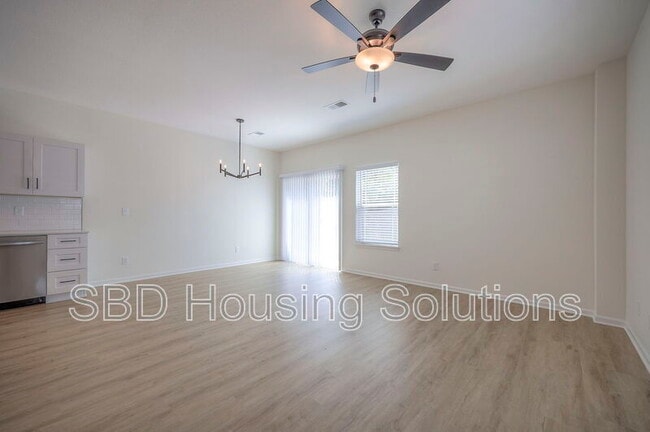 Building Photo - 9023 E 85th Pl