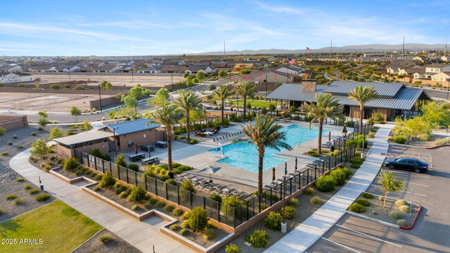 Building Photo - 11716 N 168th Dr