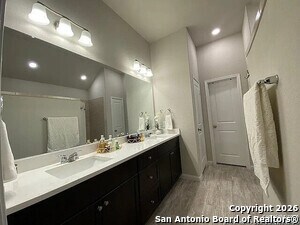 Building Photo - 32381 Lavender Cove