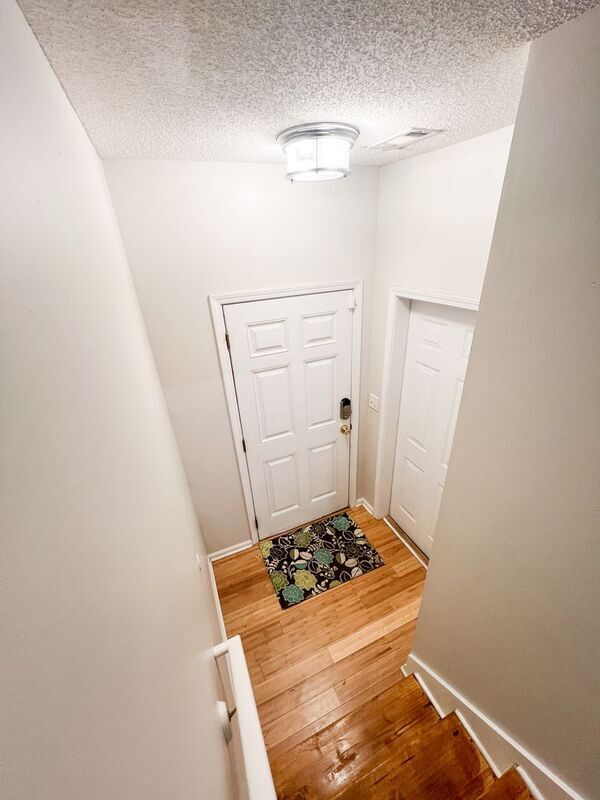 Building Photo - 7726 Bucknell Ter