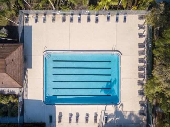 Building Photo - 11720 Raintree Village Blvd