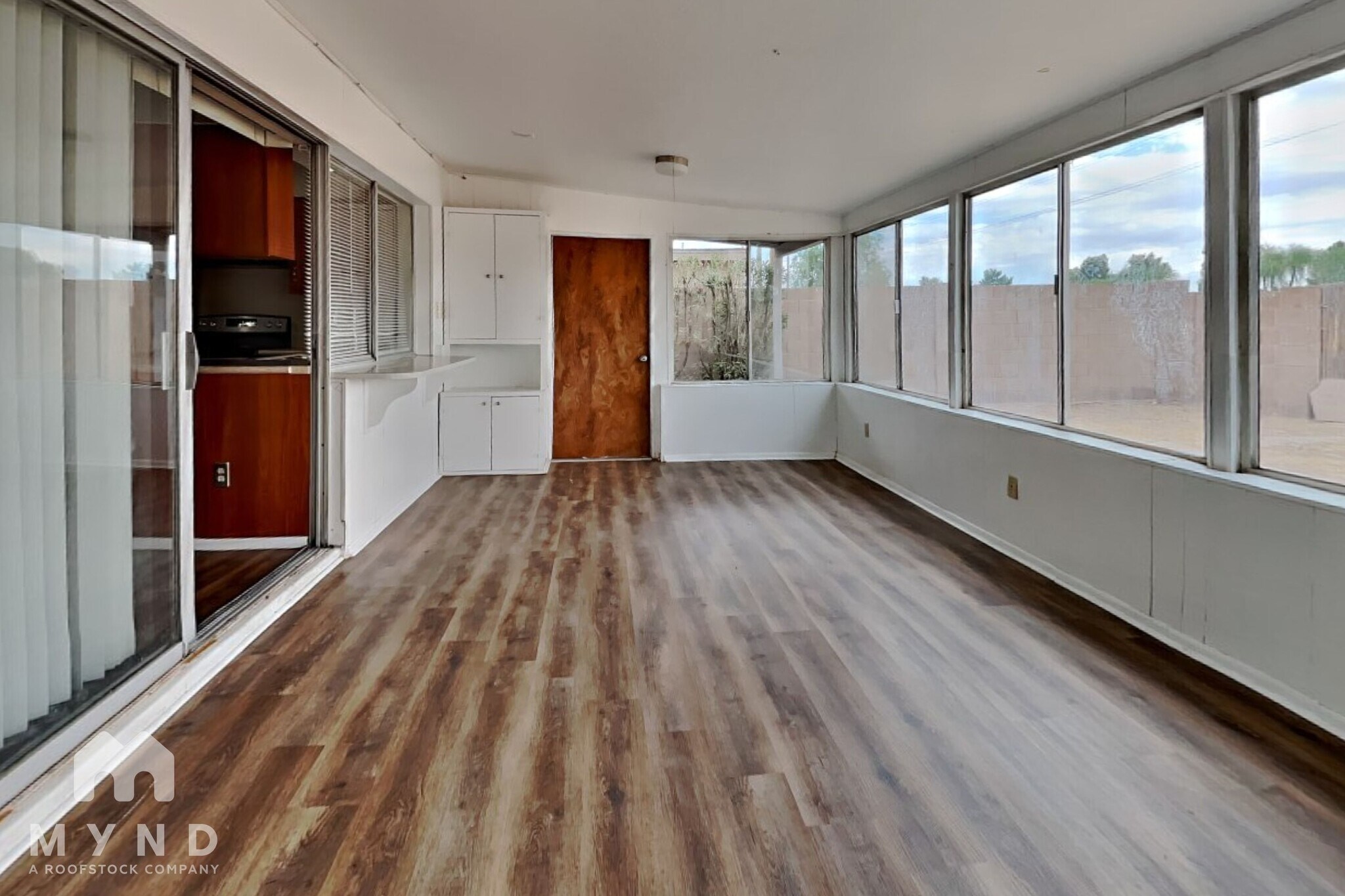 Building Photo - 4102 W Camino Acequia