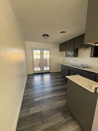 Building Photo - 345 E Wilson Ave