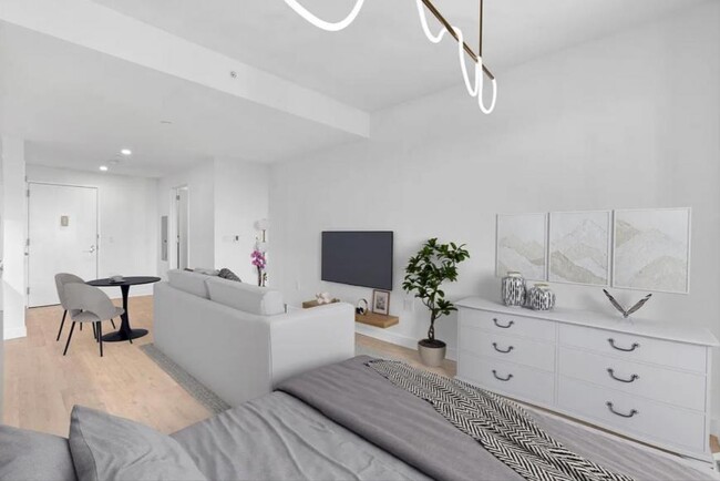 Building Photo - 0 bedroom in BROOKLYN NY 11216