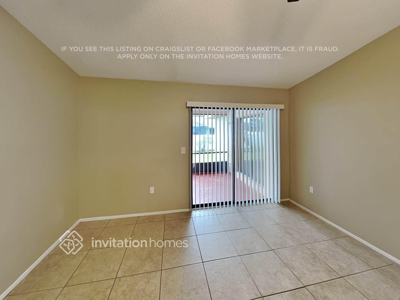 Building Photo - 2297 Cork Oak St E