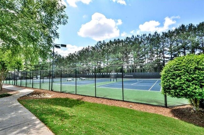 Building Photo - 13341 Harpley Ct