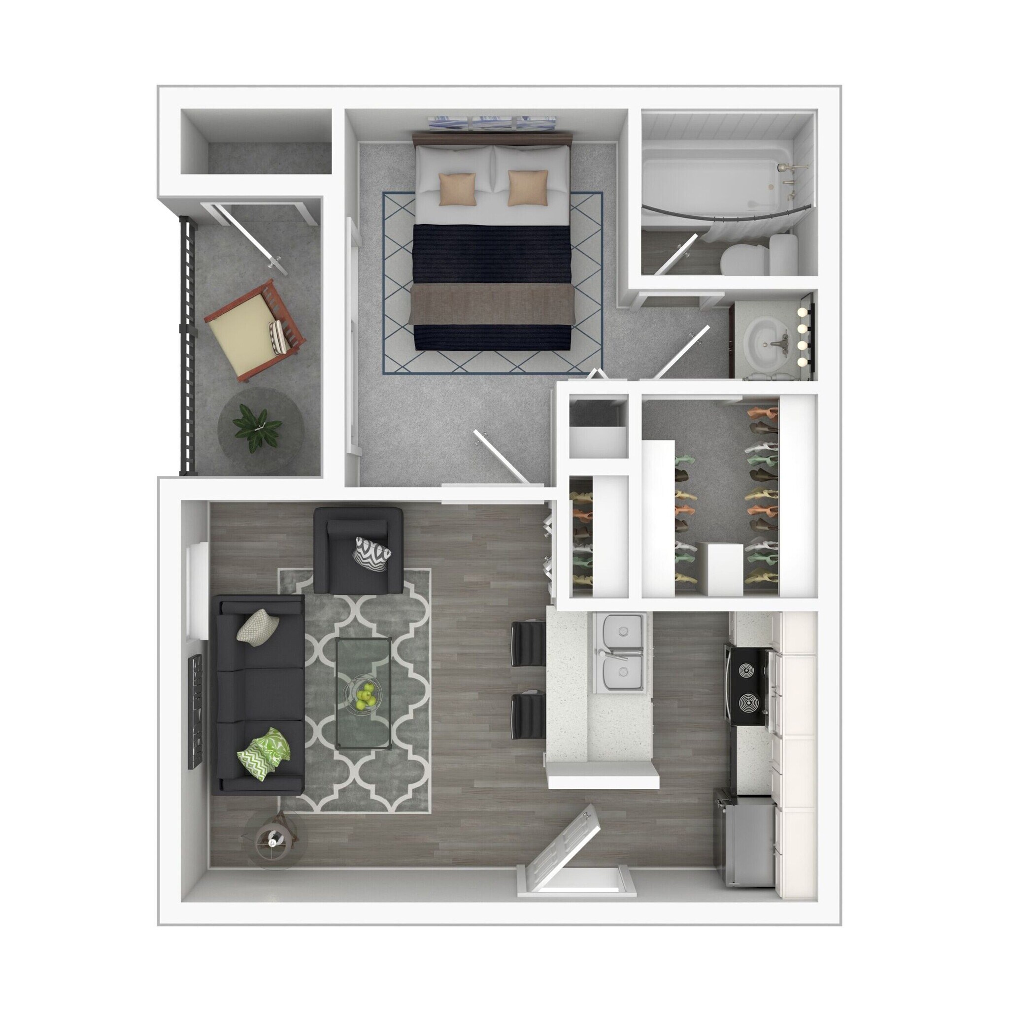 Enclave at Prestonwood 5930 Arapaho Rd Dallas TX 75248 Apartment Finder