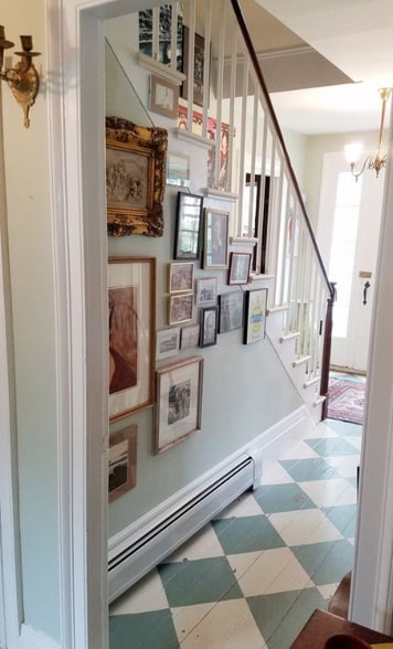 Building Photo - 53 Falls Bridge Rd