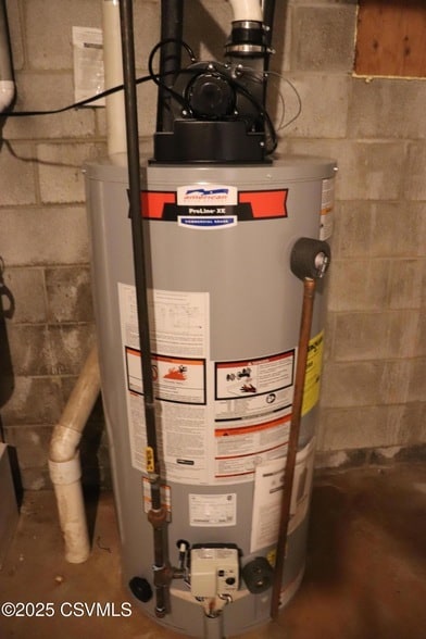 Building Photo - 108 Hawk Ridge Rd