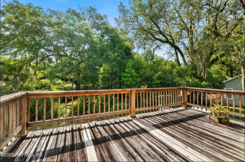 Building Photo - 4510 Kerle St