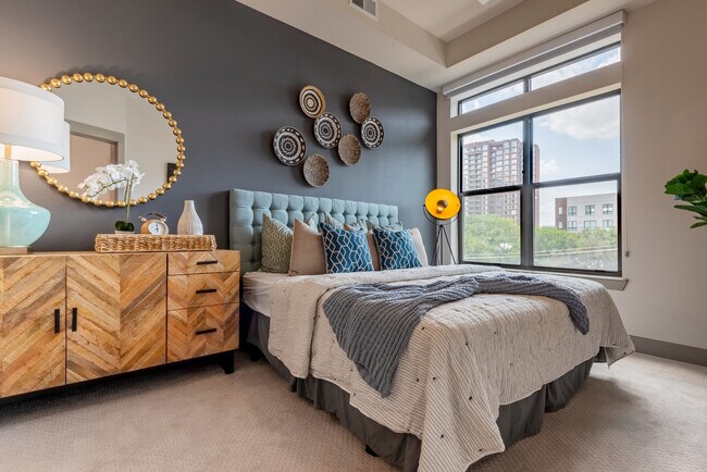 Building Photo - Don’t Miss Out – Call Now to Discover Our Summer Offers!