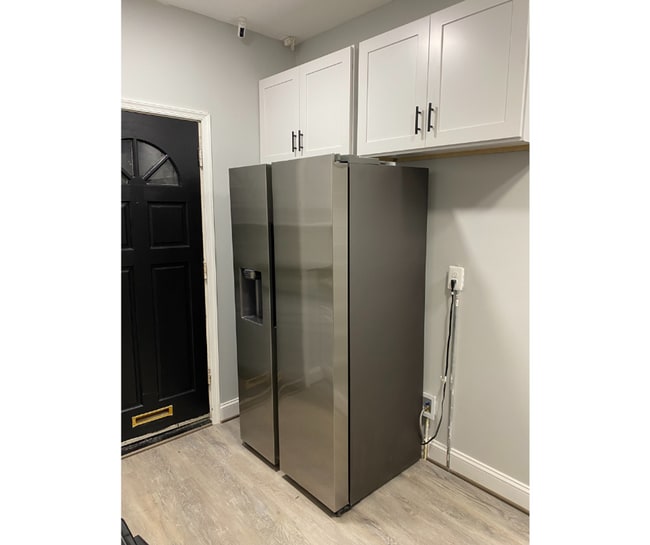 Building Photo - 2103 Belair Rd