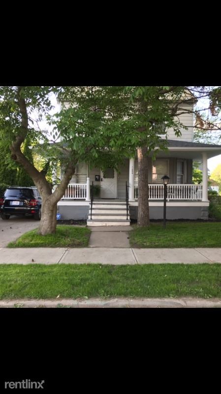 Building Photo - 5 br, 2 bath House - 11605 Beulah Ave
