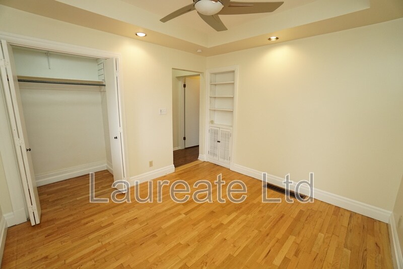 Building Photo - 1240 Jefferson Ave
