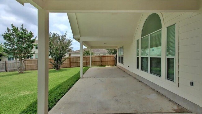 Building Photo - 11717 Dunfries Ln