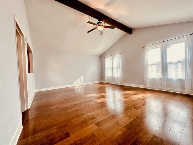 Building Photo - 103 Prince Dr