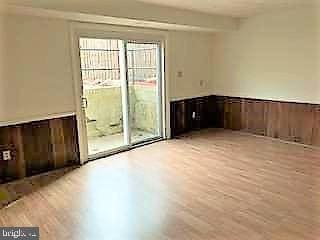 Building Photo - 934 S George Mason Dr