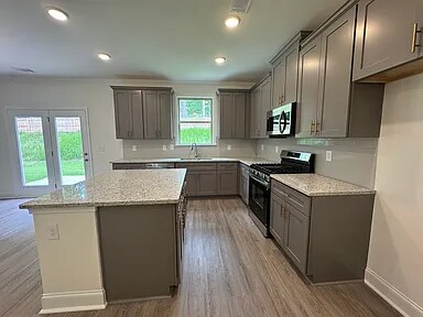Building Photo - 3677 Lockaby Way