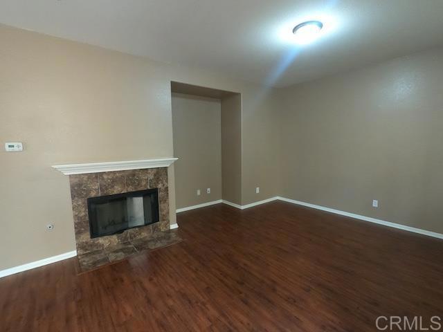 Building Photo - 1928 Caminito Alcala