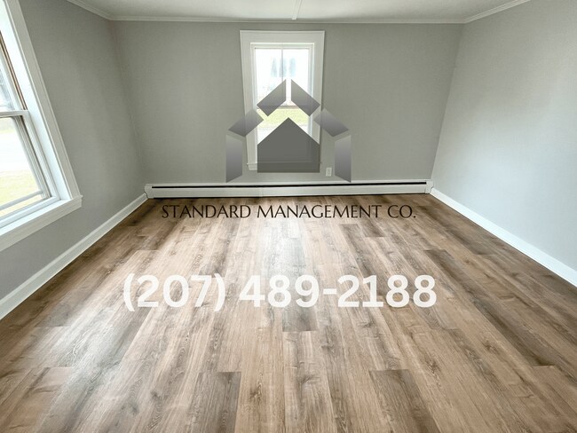 Building Photo - 65 Summer St