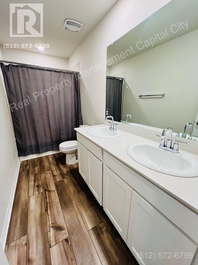 Building Photo - Beautiful 4-Bedroom New Build with Modern ...