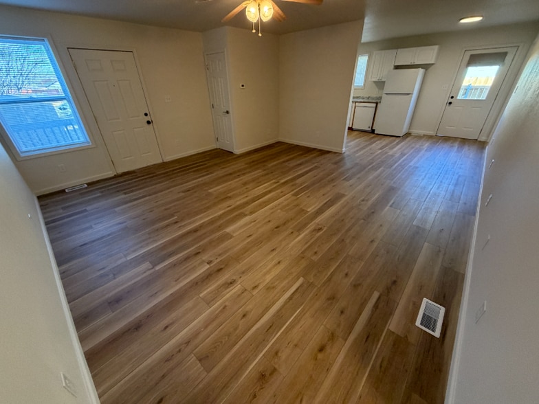 Building Photo - 1710 Challis Dr