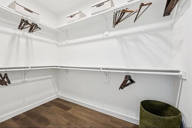 Building Photo - 1951 Painted Trl