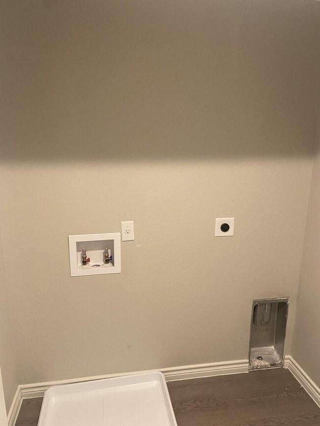 Building Photo - 2205 Martin Luther King Jr Blvd