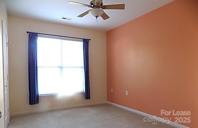 Building Photo - 15402 St Christopher Ct