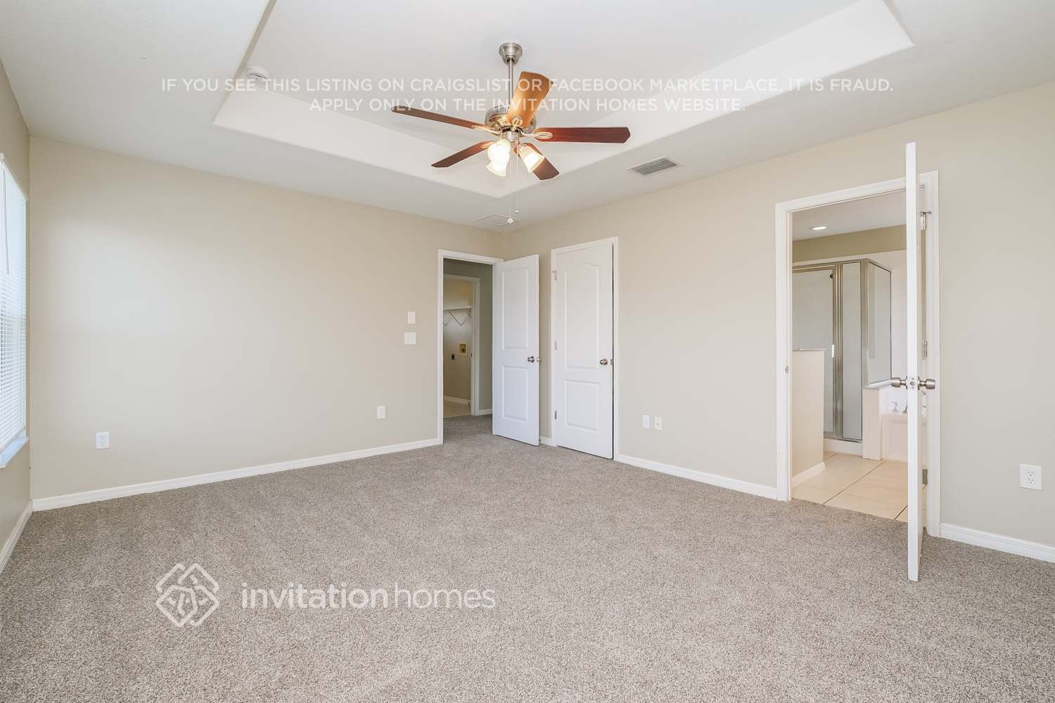 Building Photo - 7530 Maroon Peak Dr