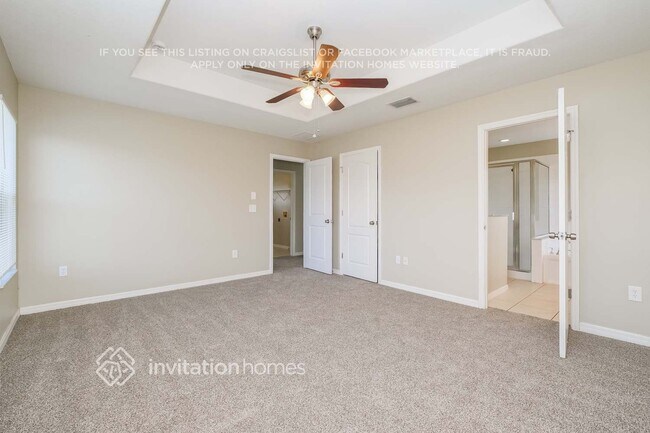 Building Photo - 7530 Maroon Peak Dr