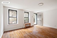 Building Photo - 337 W 48th St